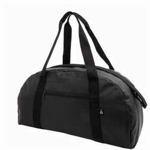 Sporttasche RPU Duffup