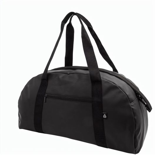 Sporttasche RPU Duffup (Bild 1)