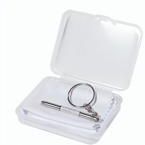 Brillenreparaturset Clearsight