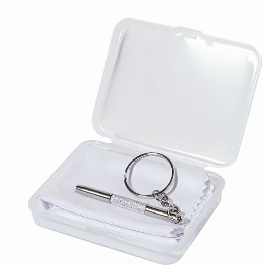 Brillenreparaturset Clearsight (Bild 1)