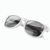 RPET Sonnenbrille Uluwatu (Bild 1)