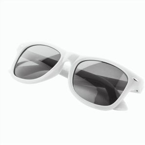 RPET Sonnenbrille Uluwatu