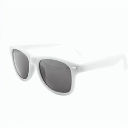 RPET Sonnenbrille Uluwatu