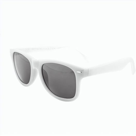 Produktabbildung RPET Sonnenbrille Uluwatu RPET Sonnenbrille Uluwatu (Bild 1)