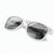RPET Sonnenbrille Uluwatu (Bild 2)