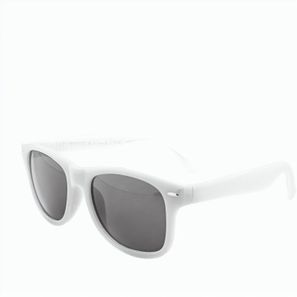 RPET Sonnenbrille Uluwatu