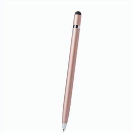 Kugelschreiber mit Touchpen Panta