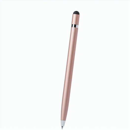 Kugelschreiber mit Touchpen Panta (Bild 1)