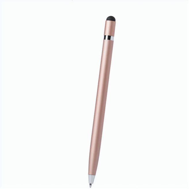 Produktabbildung Kugelschreiber mit Touchpen Panta Kugelschreiber mit Touchpen Panta