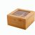 Bambus-Teebox Bancha (Bild 2)