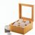 Bambus-Teebox Bancha (Bild 4)