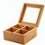 Bambus-Teebox Bancha (Bild 1)
