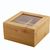 Bambus-Teebox Bancha (Bild 2)