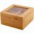 Bambus-Teebox Bancha (Bild 1)