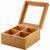 Bambus-Teebox Bancha (Bild 2)