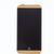 Powerbank Ralubo Five (Bild 2)