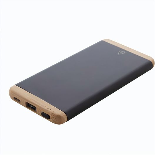 Produktabbildung Powerbank Ralubo Five Powerbank Ralubo Five (Bild 1)