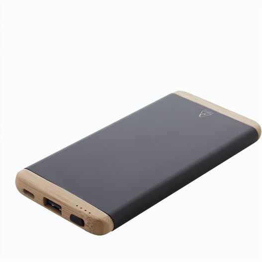 Produktabbildung Powerbank Ralubo Five Powerbank Ralubo Five (Bild 1)
