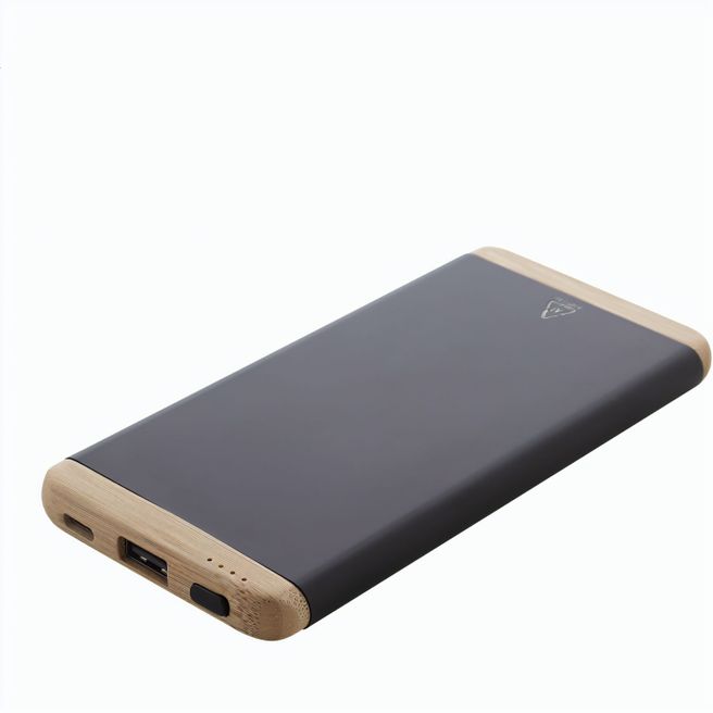 Powerbank Ralubo Five