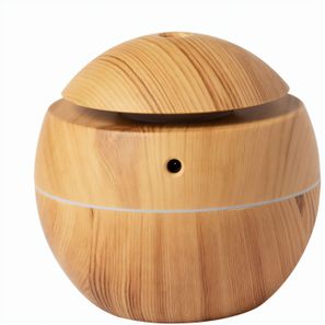 Luftbefeuchter Wopor