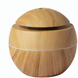 Luftbefeuchter Wopor