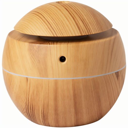 Produktabbildung Luftbefeuchter Wopor Luftbefeuchter Wopor (Bild 1)