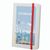 Notizbuch Pendula A6 (Bild 2)