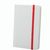 Notizbuch Pendula A6