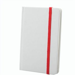 Notizbuch Pendula A6