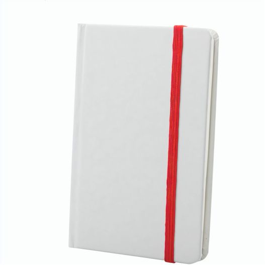 Notizbuch Pendula A6 (Bild 1)