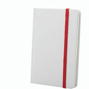 Notizbuch Pendula A6