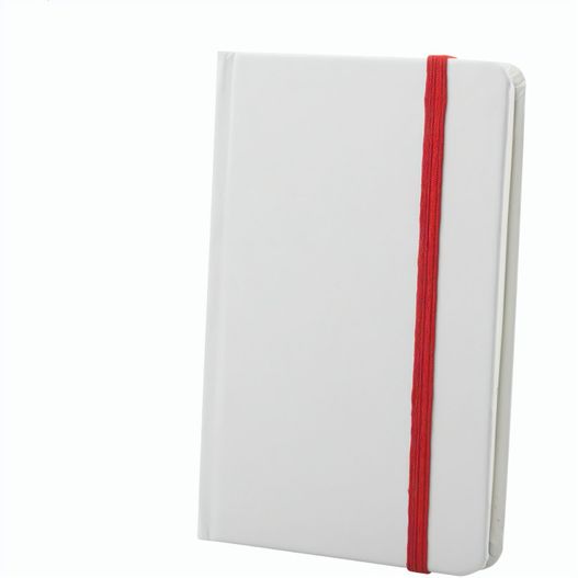 Notizbuch Pendula A6 (Bild 1)