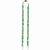 Produktabbildung Sublimations-Lanyard Subyard 15 Double Safe Sublimations-Lanyard Subyard 15 Double Safe (Bild 3)