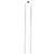 Sublimations-Lanyard Subyard 15 Double Safe (Bild 3)