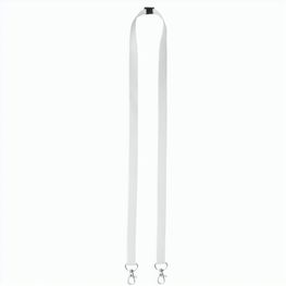 Sublimations-Lanyard Subyard 15 Double Safe