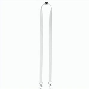 Sublimations-Lanyard Subyard 15 Double Safe