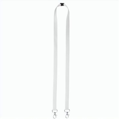 Sublimations-Lanyard Subyard 15 Double Safe