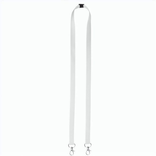 Sublimations-Lanyard Subyard 15 Double Safe