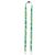 Sublimations-Lanyard Subyard 15 Double Safe (Bild 4)
