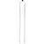 Produktabbildung Sublimations-Lanyard Subyard 15 Double Safe Sublimations-Lanyard Subyard 15 Double Safe (Bild 1)
