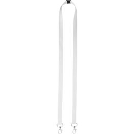 Sublimations-Lanyard Subyard 15 Double Safe