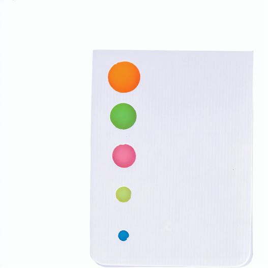 Haftnotizen Minok (Bild 1)