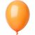 Luftballon, pastell CreaBalloon