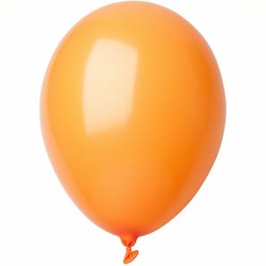 Luftballon, pastell CreaBalloon