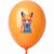 Produktabbildung Luftballon, pastell CreaBalloon Luftballon, pastell CreaBalloon (Bild 3)