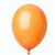 Luftballon, pastell CreaBalloon