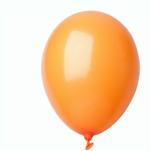 Luftballon, pastell CreaBalloon