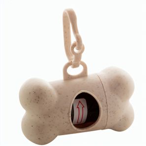 Hundekotbeutelspender Bocin