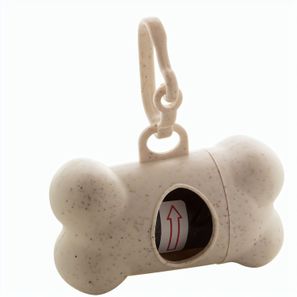 Hundekotbeutelspender Bocin