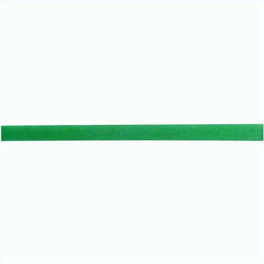 Hutband Flocke (Bild 1)